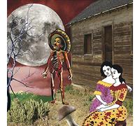 Silkworm - In The West (2LP+CD) [Vinilo]