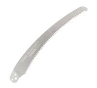 Silky 276-39 Recambio hoja serrucho, hoja de reemplazo