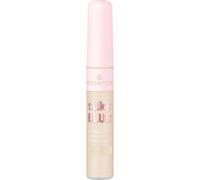 Silky Blur 100