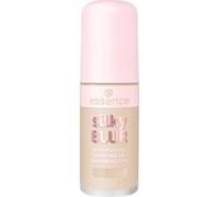 ¡15% DTO! Base de Maquillaje Hidratante Silky Blur