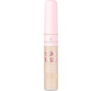 Silky Blur 150