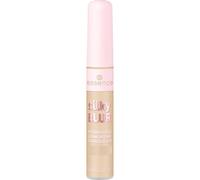 Silky Blur 170