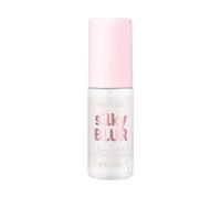 Silky Blur Flawless