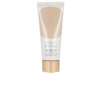 ¡35% DTO! Cellular Protective SPF30 Protector Solar Corporal 150 ml