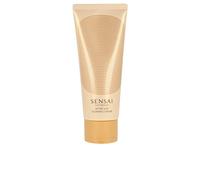 Sensai Silky Bronze Despues del sol Glowing Cream