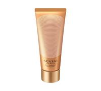 Silky Bronze Self Tanning For Body