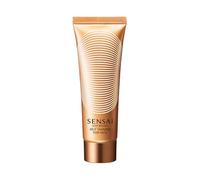 SENSAI Autobronceador facial Silky Bronze 50 ml