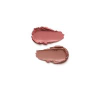 Silky Cheeks Blush Set