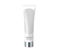 SENSAI SILKY PURIFYING Creamy Soap 125 ml