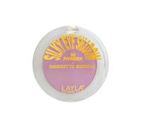 SILKY EYE SHADOW 04