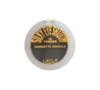 SILKY EYE SHADOW 10