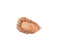 KIKO Milano Silky Glow Baked Bronzer 8.5g (Various Shades) - 01 Warm Sienna
