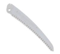 Silky GomBoy Curve 210 - Replacement Blade