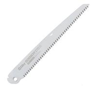 Silky Hoja de sierra Gomboy 122-27