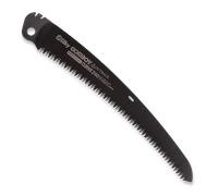 Silky Cuchilla de recambio Gomboy Curve Professional 240 mm Outback Edition