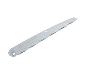 Silky lama Gomboy 270-20 molto sottile (299-27)
