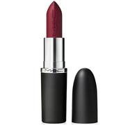 Silky Matte Lipstick #D For Danger 3.5g