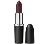 Silky Matte Lipstick #Smoked Purple 3.5g