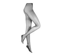 Silky - Medias de rejilla de baile profesional para mujer (1 par)