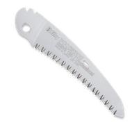 Silky Pocket Boy Curve 130 - Replacement Blade