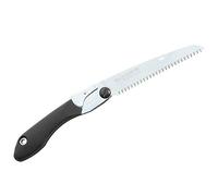 Silky Pocketboy 170 mm, Sierra plegable