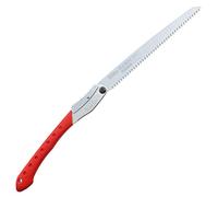 Silky Professional Sierra plegable BIGBOY 360 mm Dientes grandes (354-36)