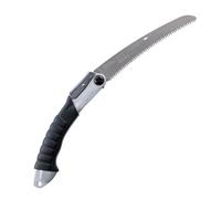 Silky Professional Series Super Accel 728-21 - Sierra de mano plegable de 210 mm