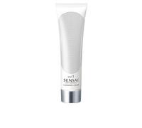 SILKY PURIFYING cleansing cream 125 ml