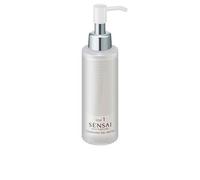 SENSAI SILKY PURIFYING Cleansing Gel Water 150 ml