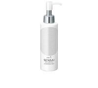 SILKY PURIFYING cleansing milk 150 ml
