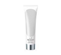 SENSAI Silky Purifying Mud Soap (Wash & Mask) 125 ml