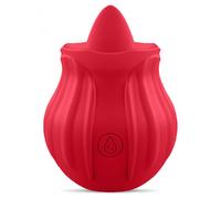 Silky Sexo Oral