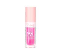 Silky Shine Lip Oil 1