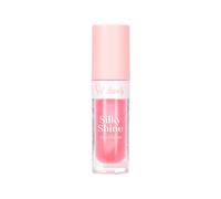 Silky Shine Lip Oil 2