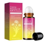 Silky Skin Fluid, Follicle Control Oil, Depilation Care Solution, Moisturizing Regrowth Suppressant Beauty Care for Men Adults Wife Mother Girlfriend Home Indoor Spa Bathroom Traveling