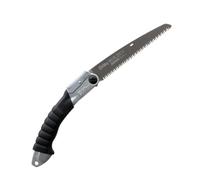 Silky SKS11921 Cuchillo tascabile,Unisex - Adulto, Negro, un tamaño