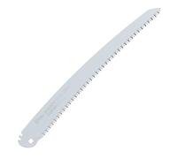 Silky SKS35736 Cuchillo tascabile,Unisex - Adultos, multicolor, un tamaño