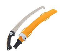 Silky Sugoi 360 Serruchos de Mano de Hoja Curvada