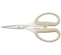 SILKY Tijeras Japonesas Profesionales de Precisión