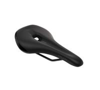 Sill n de bicicleta ergon mico y c modo Ergon SM Pro para todo tipo de terrenos, grava y bikepacking. Talla M/L. Color negro Stealth.