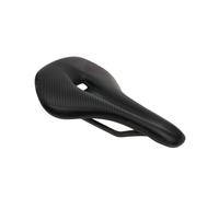 Sill n de carbono ERGON SR Pro Stealth para hombre, talla mediana/grande