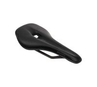 Sill n de carbono ERGON SR Pro Stealth para hombre, talla peque a/mediana