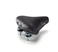 Silla 100 Laguna Negra Selle Monte Grappa