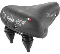 Silla 100 Laguna Negra Selle Monte Grappa