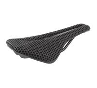 Silla 3D Comp Crmo 147X246Mm 251090 M-Wave Corsa Mtb