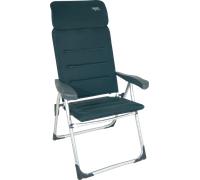 Silla abatible AA-213 Air-Elite ComPact Crespo