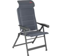 Silla abatible ap/235 air-deluxe compact crespo