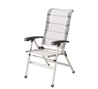 Silla abatible cha cha 0649 dukdalf