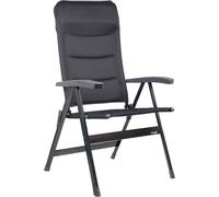 Westfield Outdoors Be Smart Majestic DS - Silla Plegable compacta y Ligera