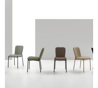 Silla AKITA TARGET POINT